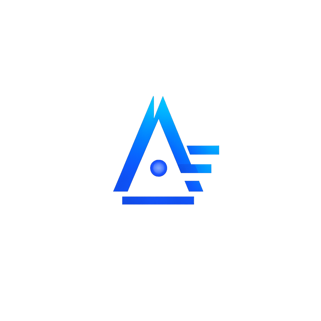 Agentic AI Implementors